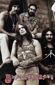 Buy Black Sabbath at Art.com